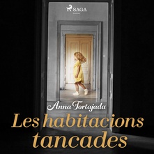 Les habitacions tancades