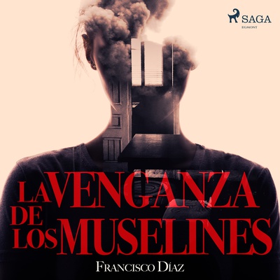 La venganza de los muselines