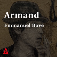 Armand 