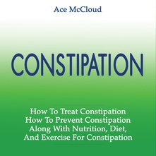 Constipation: How To Treat