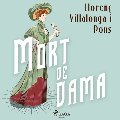 Mort de dama