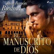 El manuscrito de Dios