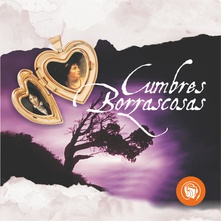 Cumbres Borrascosas