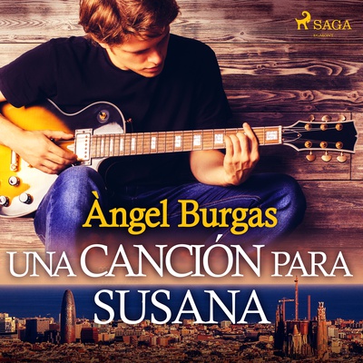 Una canción para Susana