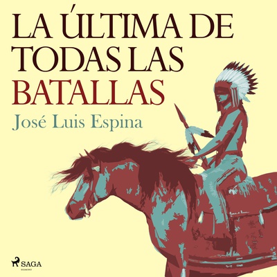 La última de todas las batallas