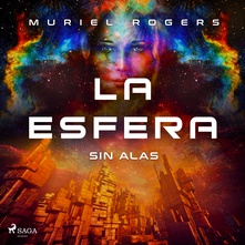 La esfera: Sin alas