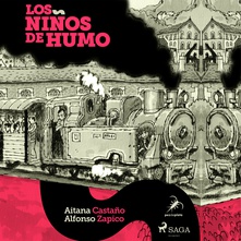 Los niños de humo