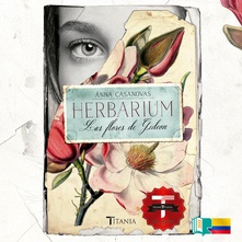 Herbarium (solo streaming)