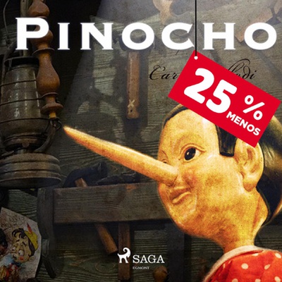 Pinocho