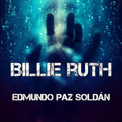 Billie Ruth