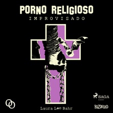 Porno religoso improvisado