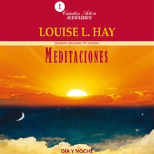 Meditaciones