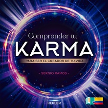 Comprender tu Karma (solo streaming)