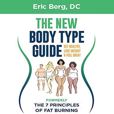 The New Body Type Guide