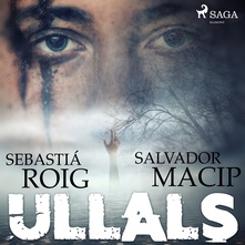 Ullals