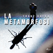 La metamorfosi