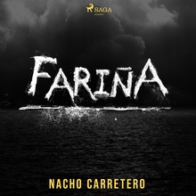 Fariña