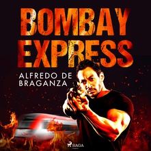Bombay express