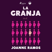 La granja