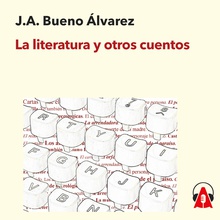 La literatura y otros cuentos