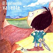 Cuento musical "El sastrecillo valiente"