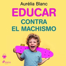 Educar contra el machismo