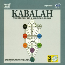 Kabalah (latino)