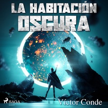 La habitación oscura