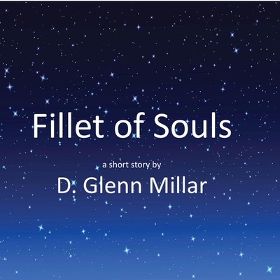 Fillet of Souls