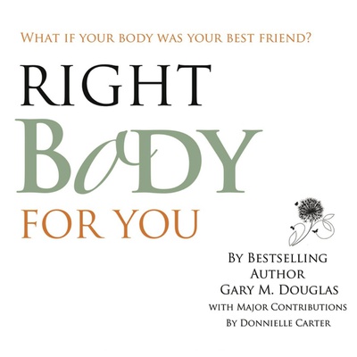 Right Body For You