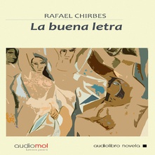 La buena letra