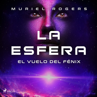 La esfera: El vuelo del Fénix