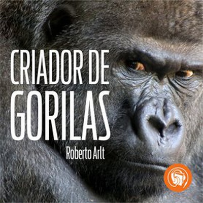 El criador de gorilas