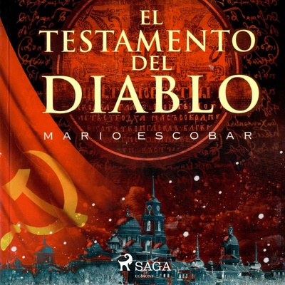 El testamento del diablo