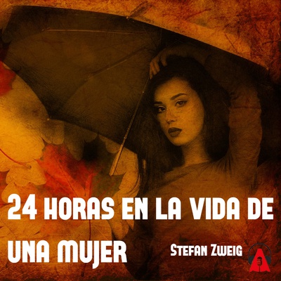 24 horas en la vida de una mujer