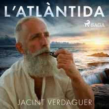 L’Atlàntida