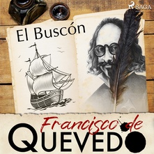 El buscón