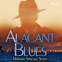 Alacant Blues