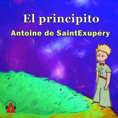 El principito