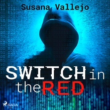 Switch in the Red