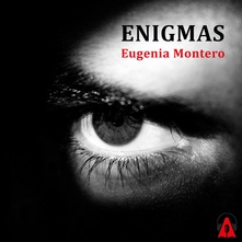 Enigmas