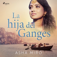 La hija del Ganges