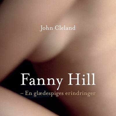 Fanny Hill