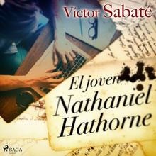 El joven Nathaniel Hathorne