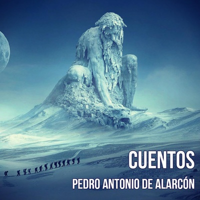 Cuentos de Pedro Antonio de Alarcón