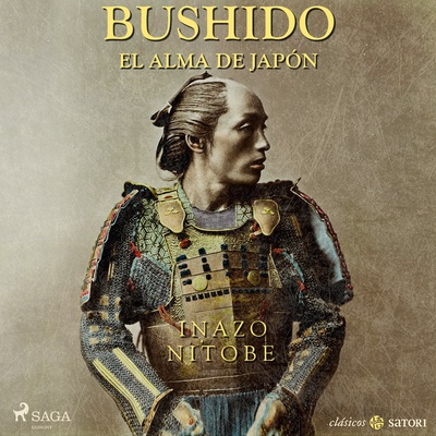 Bushido