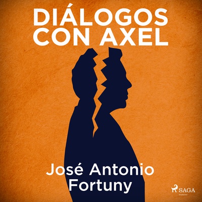 Diálogos con Axel