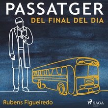 Passatger del final del dia