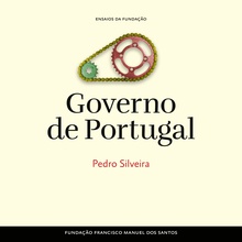 Governo de Portugal