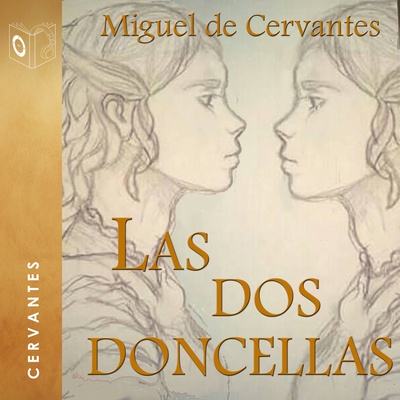 Las dos doncellas - Dramatizado